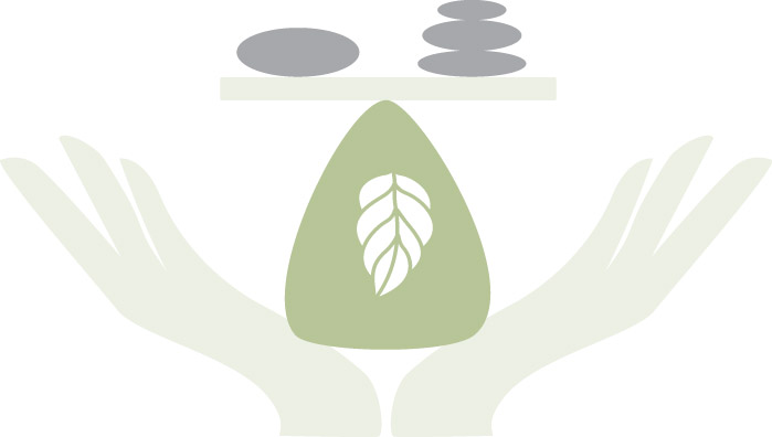 Espacio de apertura y conexión para iniciar un acompañamiento consciente